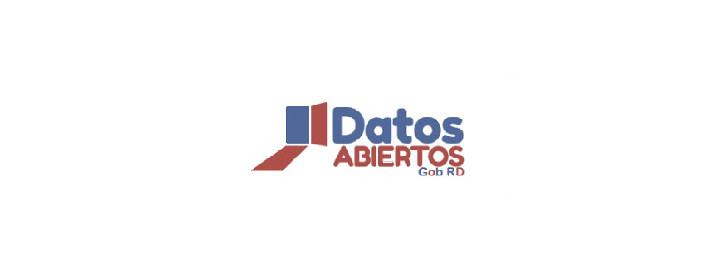 Datos Abiertos