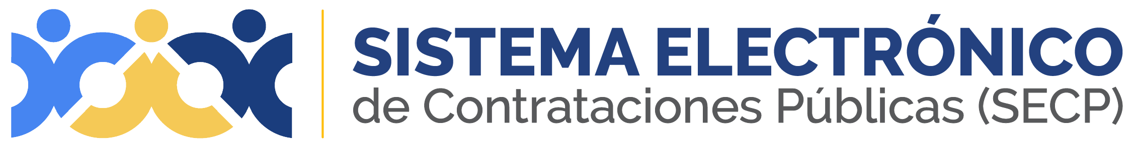 PORTAL TRANSACCIONAL