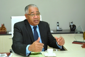 CODOCAFE obtiene una puntuaci&oacute;n de 98% en materia de &eacute;tica y transparencia