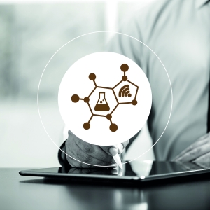 An&aacute;lisis del Laboratorio