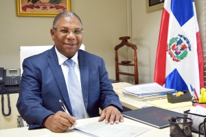 INDOCAFE capacita Verificadores de Campo