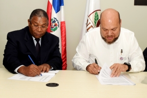 INDOCAFE Y CONSORCIO ODEBRECHT - TECNIMONT - ESTRELLA FIRMAN ACUERDO DE COOPERACCION INTERISNTITUCIONAL