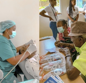 Director Ejecutivo de INDOCAFE anuncia realizaci&oacute;n de programas