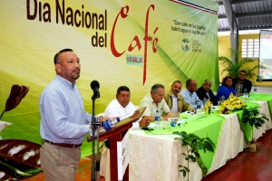 D&iacute;a nacional del caf&eacute; 2017