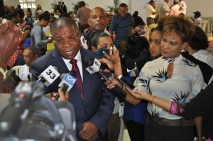 DIA NACIONAL DEL CAF&Eacute;