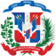 Escudo Nacional